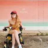 Fiona Cauley голая #0035