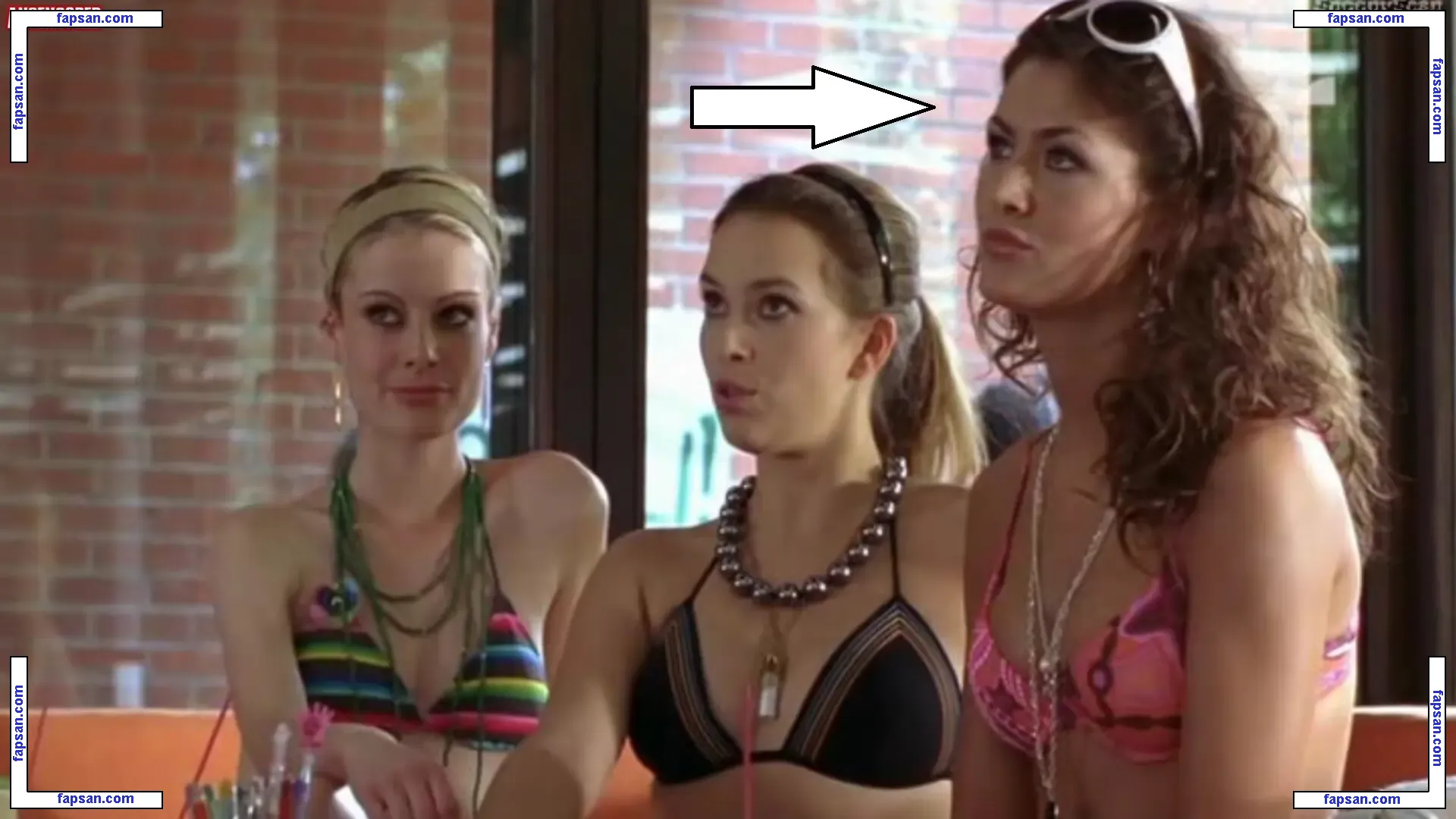 Fiona Erdmann nude photo #0151 from OnlyFans