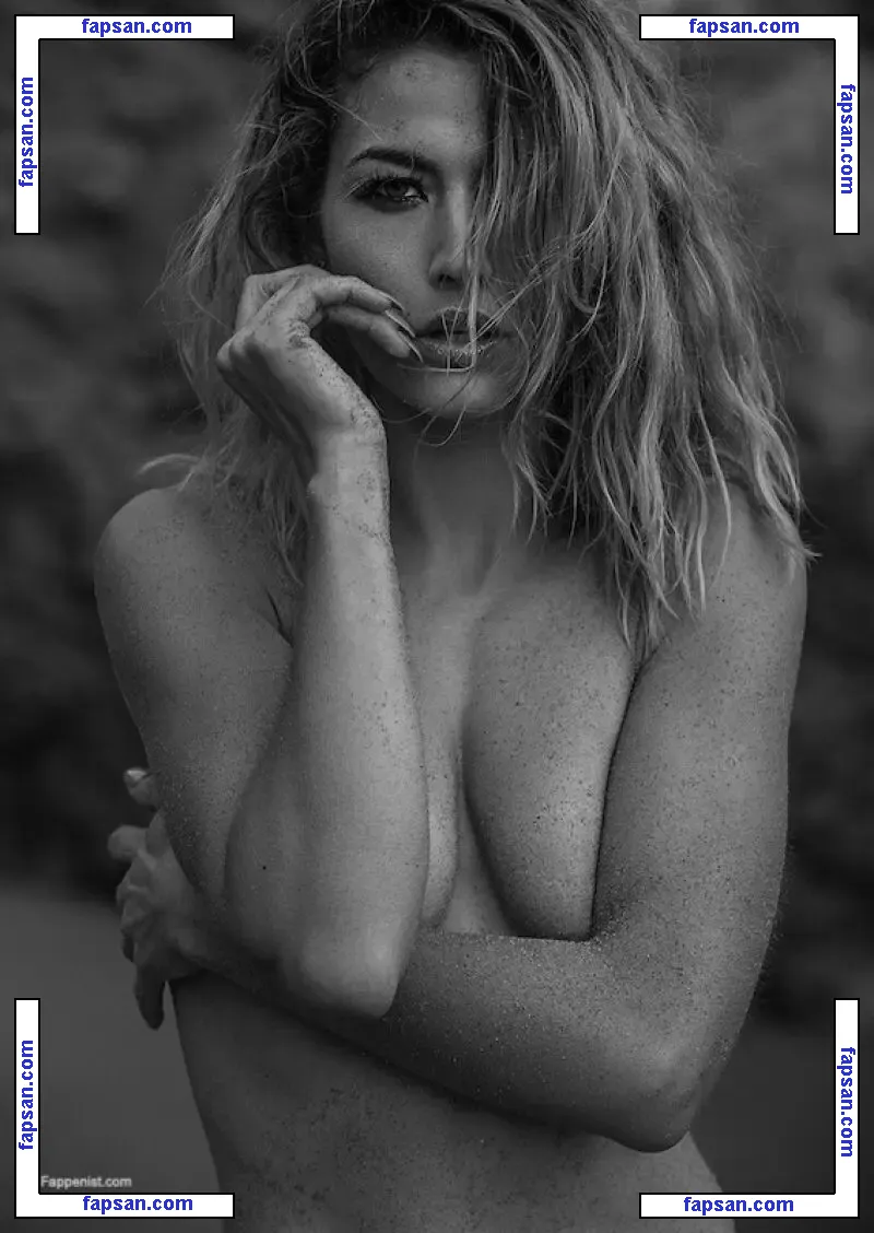 Fiona Erdmann nude photo #0152 from OnlyFans