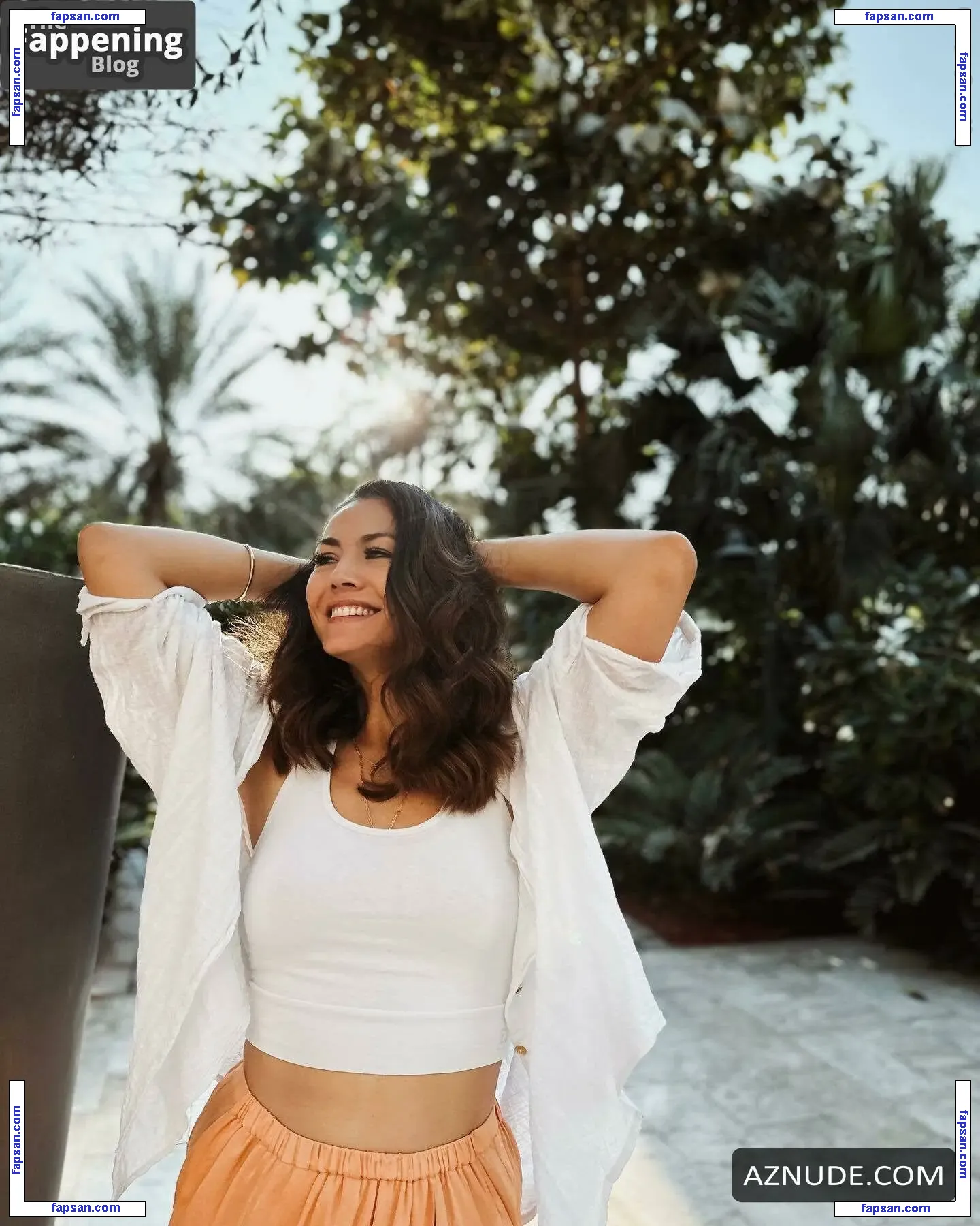 Fiona Erdmann nude photo #0155 from OnlyFans