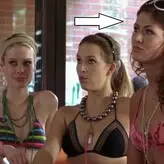 Fiona Erdmann nude #0151