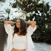 Fiona Erdmann nude #0155