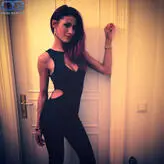 Fiona Erdmann nude #0162