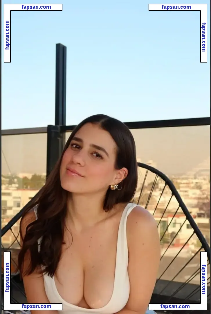 Fiona Grappin nude photo #0023 from OnlyFans