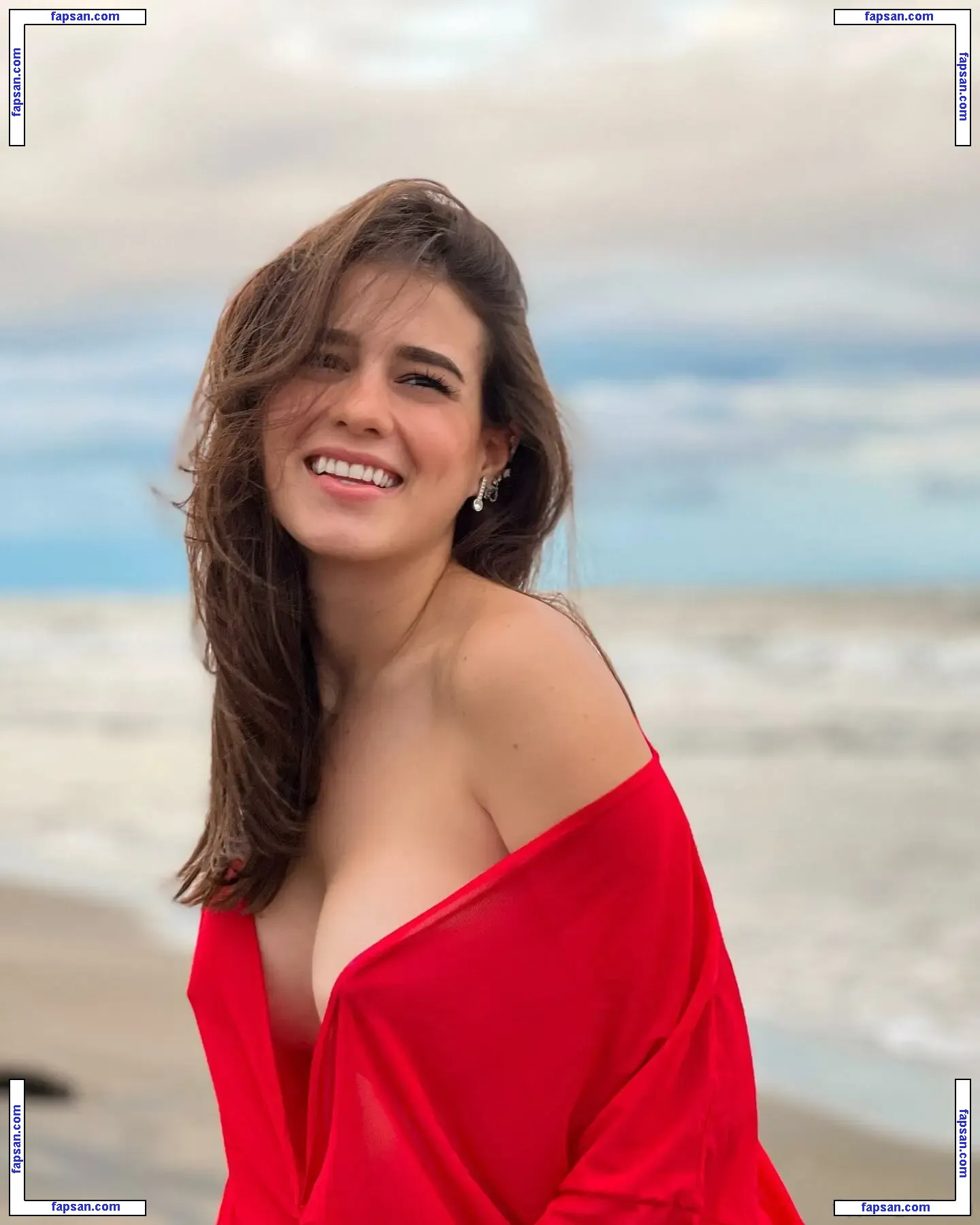 Fiona Grappin nude photo #0026 from OnlyFans