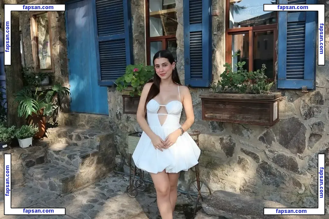 Fiona Grappin nude photo #0030 from OnlyFans