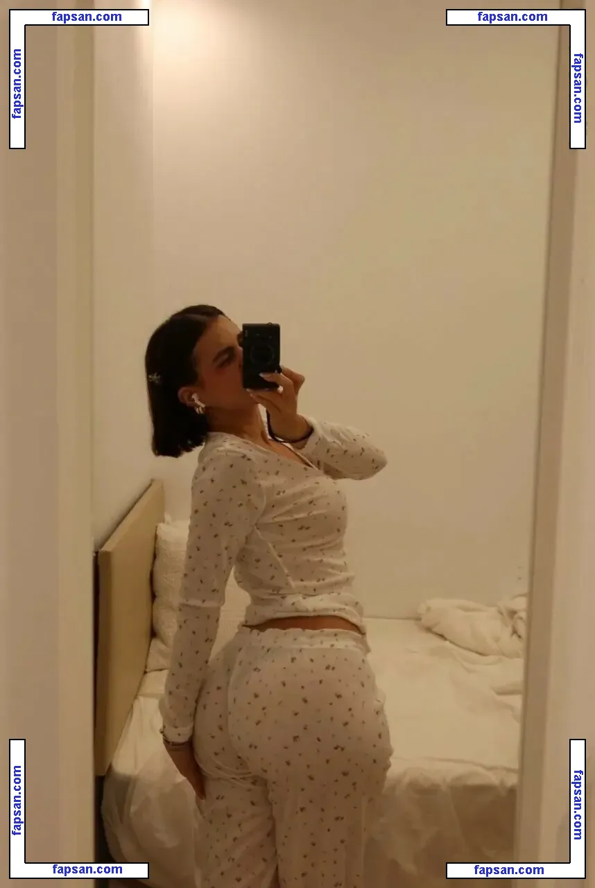 Fiona Grappin nude photo #0035 from OnlyFans