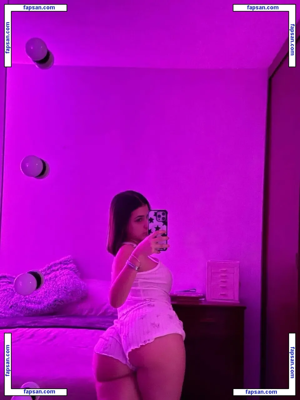 Fiona Grappin nude photo #0037 from OnlyFans