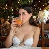 Fiona Grappin nude #0017