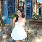 Fiona Grappin nude #0027