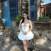 Fiona Grappin nude #0030