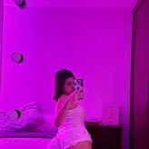 Fiona Grappin nude #0037