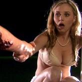 Fiona Gubelmann голая #0008