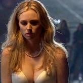 Fiona Gubelmann голая #0009