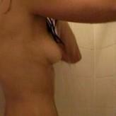 Fiona Horsey nude #0003