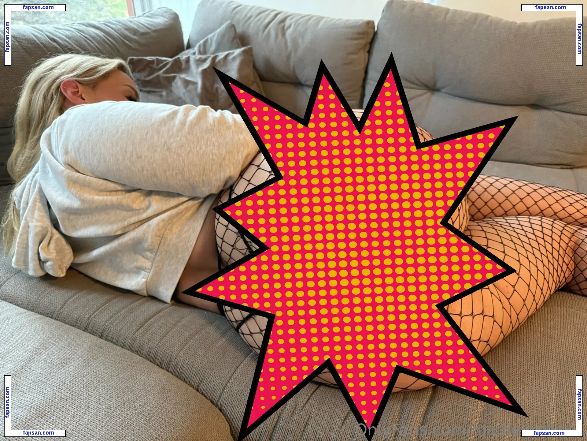 fiona_hotwife_free nude photo #0020 from OnlyFans