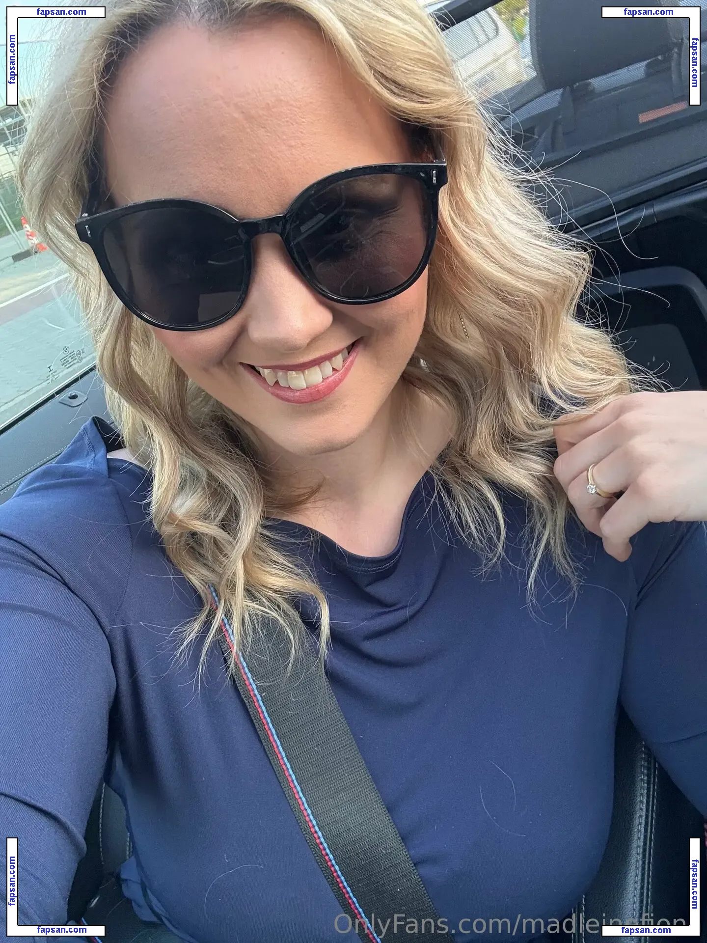 fiona_hotwife_free nude photo #0022 from OnlyFans