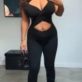 Fiona Louise nude #0004