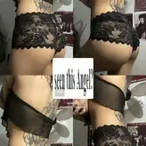 Fiona Mari голая #0004