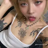 Fiona Mari голая #0007