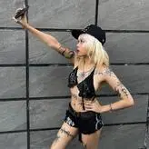 Fiona Mari голая #0008