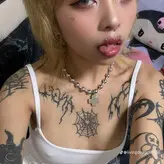 Fiona Mari голая #0009