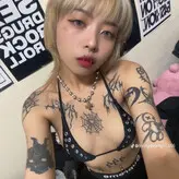 Fiona Mari голая #0010