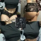 Fiona Mari голая #0022