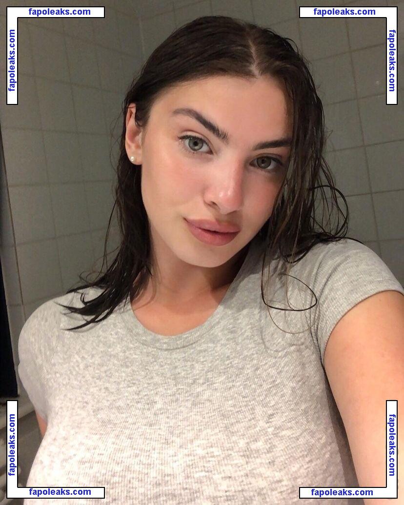 Fiona / _allison_fiona_ / fionaallison nude photo #0029 from OnlyFans