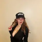 Fiona Odle голая #0002