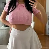 Fiona Parker голая #0002