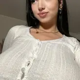 Fiona Parker голая #0010
