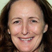 Fiona Shaw