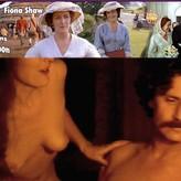 Fiona Shaw nude #0006