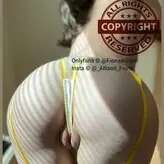 fionaallison голая #0006