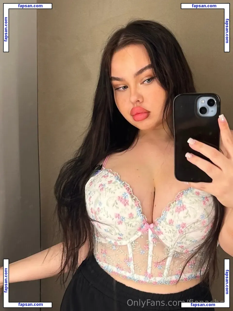 Fionachen nude photo #0002 from OnlyFans