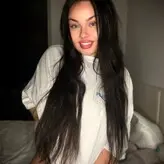 Fionachen голая #0005