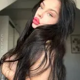 Fionachen голая #0015