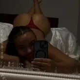 Fionachen голая #0024