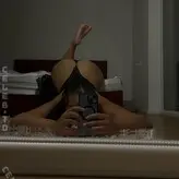 Fionachen голая #0036