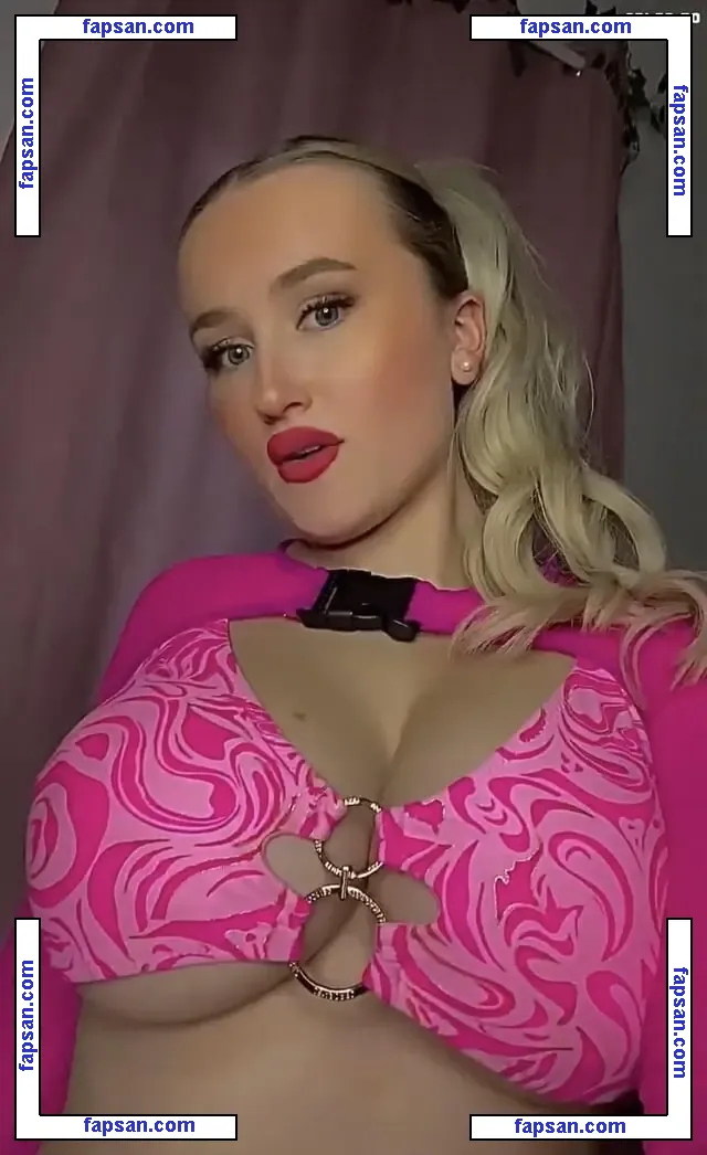 Fionainshape голая фото #0018 с Онлифанс