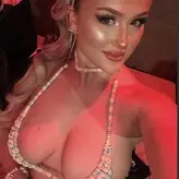 Fionainshape голая #0016