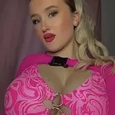 Fionainshape голая #0018