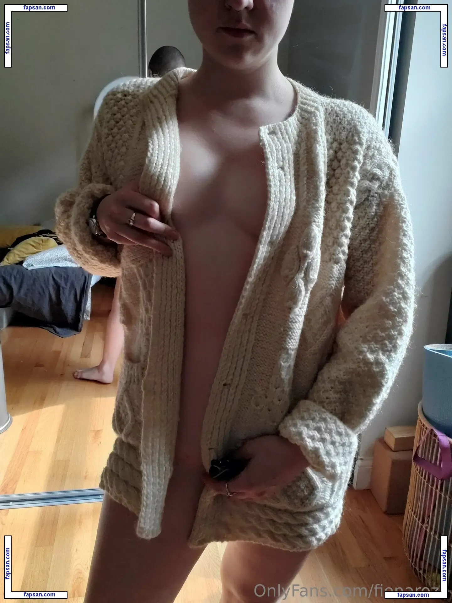 fionaroze nude photo #0002 from OnlyFans