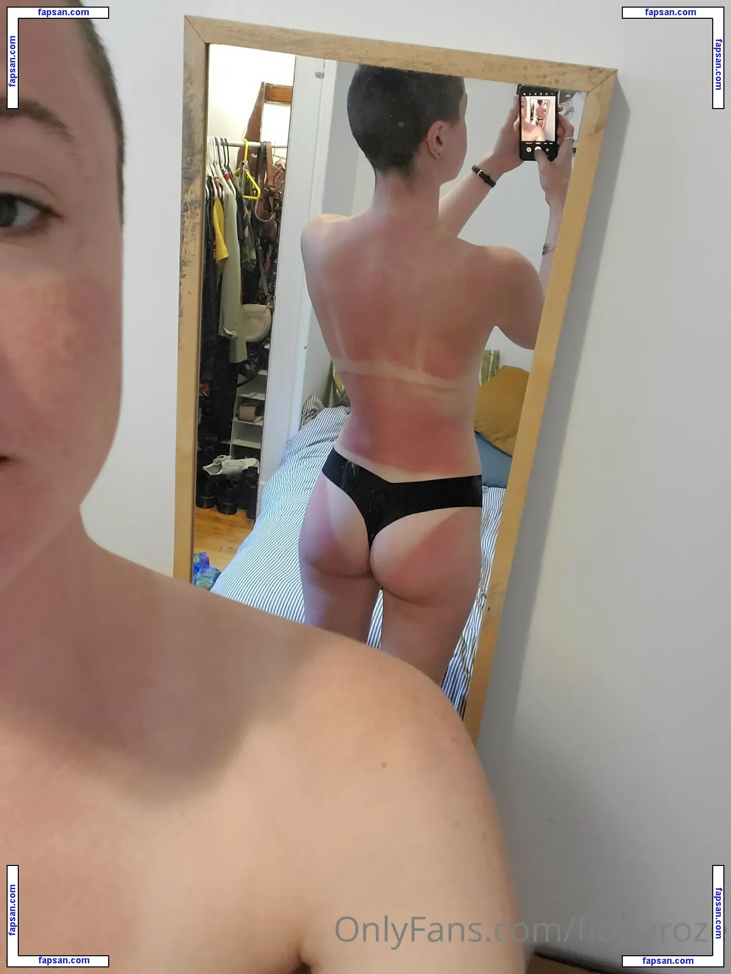fionaroze nude photo #0006 from OnlyFans