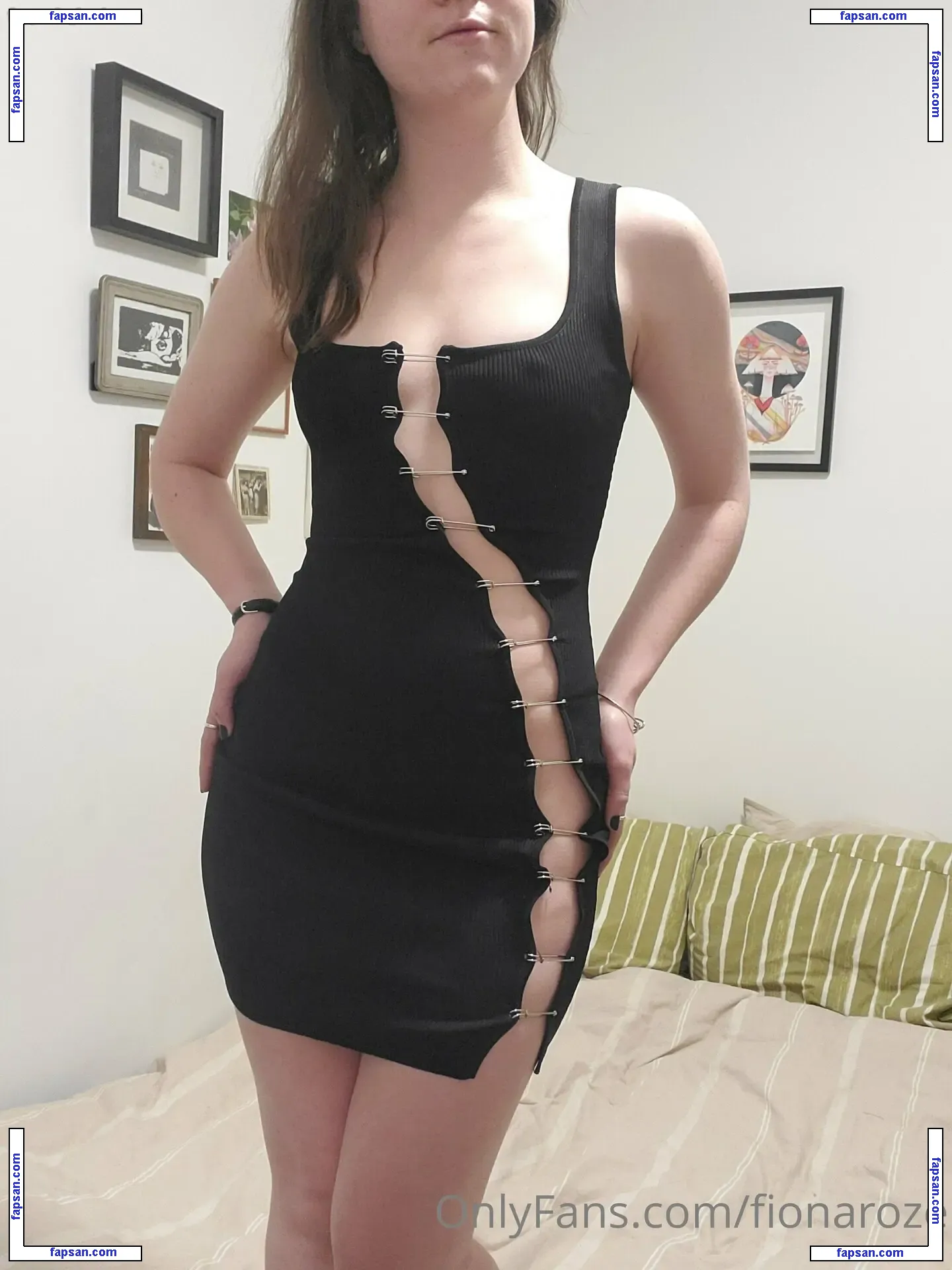 fionaroze nude photo #0007 from OnlyFans