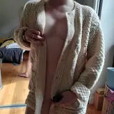 fionaroze nude #0002