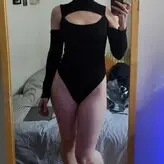 fionaroze nude #0004