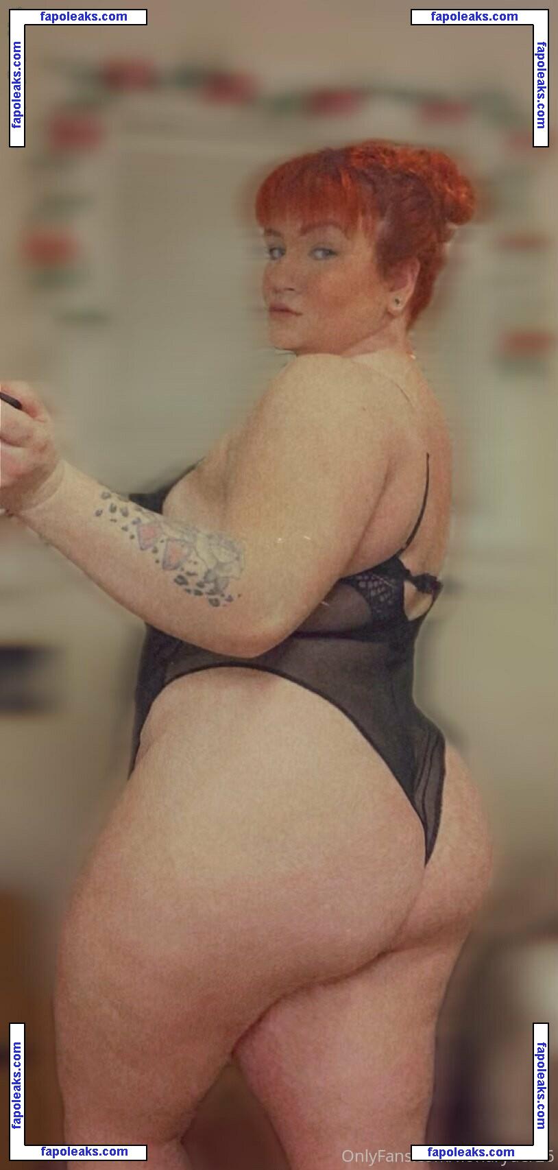 fionaryder26 / fierce_fancy_unfiltered nude photo #0038 from OnlyFans