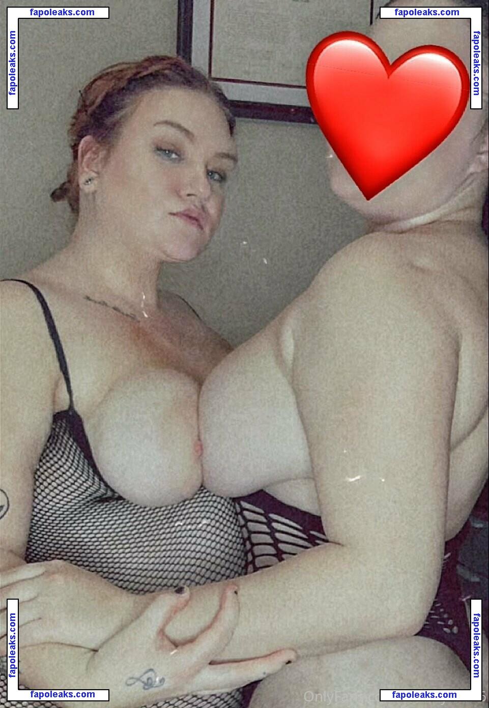 fionaryder26 / fierce_fancy_unfiltered nude photo #0039 from OnlyFans